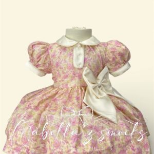 Dutches peach classic