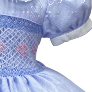 ⚜️Bonnie-blue⚜️