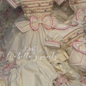 Eden summer 2pcs skirt set