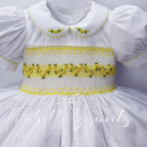 ⚜️Lemon drop ⚜️