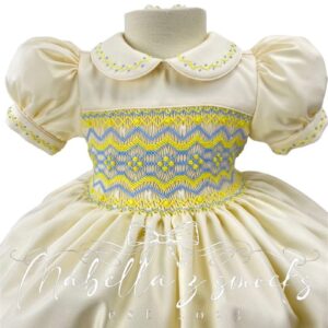 ⚜️Butterscotch ⚜️