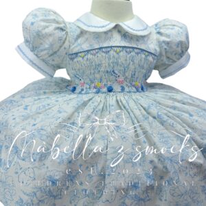 ⚜️Blueberry hatty ⚜️