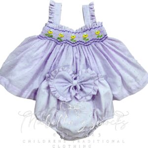 Lilac 🍇 plumeti summer sets
