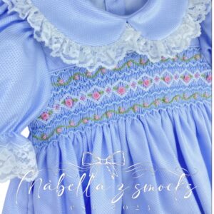 Sella pjs