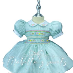“Cyrus dress“